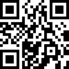 https://isna.ir/x8HRdz