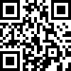 https://isna.ir/xjdcj