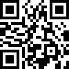 https://isna.ir/xdMKM8