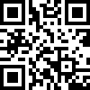 https://isna.ir/xdWdLM