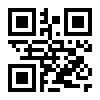 isna.ir/xd3vjZ