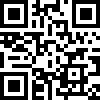 https://isna.ir/xd4Q8P