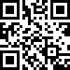 https://isna.ir/xdKcGJ