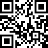 https://isna.ir/xdLx9m