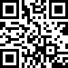 https://isna.ir/xdSTjn