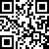 https://isna.ir/xdL8rG