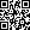 https://isna.ir/xdFFHc
