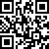 https://isna.ir/xdGr9j