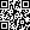 https://isna.ir/xcZ9jh