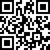 https://isna.ir/xdKHCN