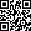 https://isna.ir/xdHPmj