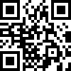 https://isna.ir/xdVTBT