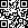 https://isna.ir/xdSR74