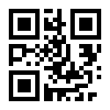 isna.ir/xdTcdS