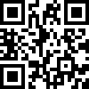 https://isna.ir/xdX5RG
