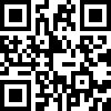 https://isna.ir/xdDN4W