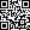 https://isna.ir/xdKjhY