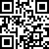 https://isna.ir/xdF93v
