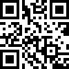 https://isna.ir/xdWmgd