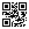 isna.ir/xdP4gH
