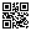 isna.ir/xcXb4m