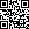 https://isna.ir/xdNHvY