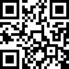 https://isna.ir/xdQ924