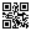 isna.ir/xdWp3N