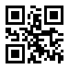 isna.ir/xdW6Wg