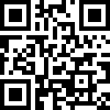 https://isna.ir/xdVZrb