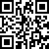 https://isna.ir/xdK6BW