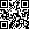 https://isna.ir/xdVnW8