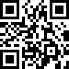 https://isna.ir/xdNP8C