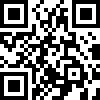 https://isna.ir/xdPX7K