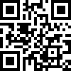 https://isna.ir/xdWs4v