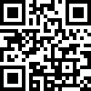 https://isna.ir/xbmWFv