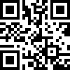https://isna.ir/x9PcKh