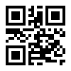 isna.ir/xdGw5Y