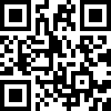 https://isna.ir/xdR23m