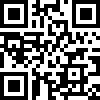https://isna.ir/xcZRCb