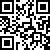 https://isna.ir/xdPLZf