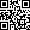 https://isna.ir/xdV5HN