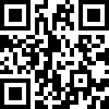 https://isna.ir/xdP7nJ