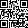 https://isna.ir/xdGPg3