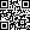 https://isna.ir/xdFzH4