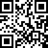 https://isna.ir/xdN6Mh