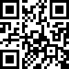 https://isna.ir/xdDXxV