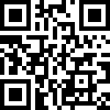 https://isna.ir/xdWpMS