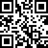 https://isna.ir/xd5pBQ