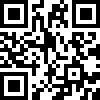 https://isna.ir/xdWCqk